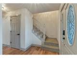 2770 Foxhaven Dr - Photo 7