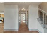 2770 Foxhaven Dr - Photo 8