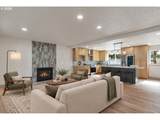 2770 Foxhaven Dr - Photo 9