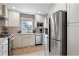 540 22ND Ave - Photo 11