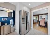 540 22ND Ave - Photo 12