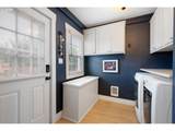 540 22ND Ave - Photo 13