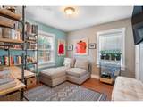540 22ND Ave - Photo 14