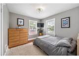 540 22ND Ave - Photo 15