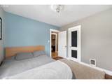 540 22ND Ave - Photo 16