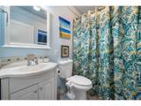 540 22ND Ave - Photo 17
