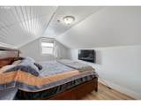 540 22ND Ave - Photo 18