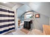 540 22ND Ave - Photo 19