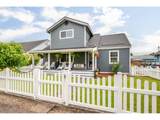 540 22ND Ave - Photo 2