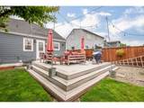 540 22ND Ave - Photo 20
