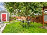 540 22ND Ave - Photo 21