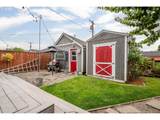 540 22ND Ave - Photo 22