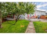 540 22ND Ave - Photo 23
