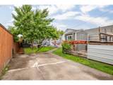 540 22ND Ave - Photo 24