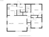 540 22ND Ave - Photo 25