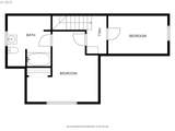 540 22ND Ave - Photo 26