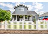 540 22ND Ave - Photo 27