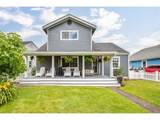 540 22ND Ave - Photo 3