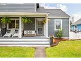 540 22ND Ave - Photo 4
