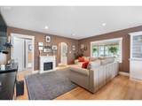 540 22ND Ave - Photo 5