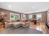 540 22ND Ave - Photo 6