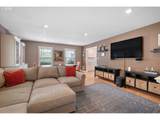 540 22ND Ave - Photo 7