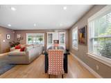 540 22ND Ave - Photo 8