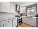 540 22ND Ave - Photo 9