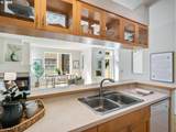 716 33RD Pl - Photo 17