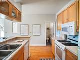 716 33RD Pl - Photo 18