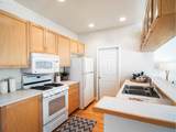 716 33RD Pl - Photo 19