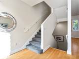 716 33RD Pl - Photo 23