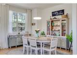 1280 Oak Hill Dr - Photo 7