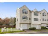 19913 Poplarwood Pl - Photo 1