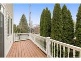 19913 Poplarwood Pl - Photo 10