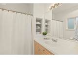 19913 Poplarwood Pl - Photo 14