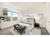 19913 Poplarwood Pl - Photo 15