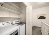 19913 Poplarwood Pl - Photo 19