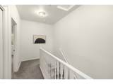 19913 Poplarwood Pl - Photo 20