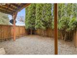 19913 Poplarwood Pl - Photo 21