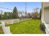 19913 Poplarwood Pl - Photo 22