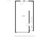 19913 Poplarwood Pl - Photo 26