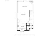 19913 Poplarwood Pl - Photo 27