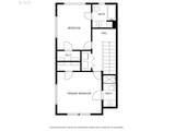 19913 Poplarwood Pl - Photo 28
