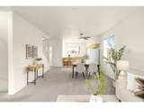 19913 Poplarwood Pl - Photo 4