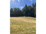 570 Tunnel Rd - Photo 1