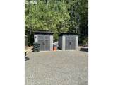 570 Tunnel Rd - Photo 10