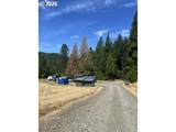 570 Tunnel Rd - Photo 11