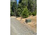 570 Tunnel Rd - Photo 12
