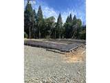 570 Tunnel Rd - Photo 13